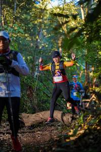 BIB: 3434
                            <button type="button" onclick="openModal(19244111)" class="btn btn-primary btn-sm float-right btn-popup" data-toggle="modal" data-target=".modal-high-quality">
                        <i class="fas fa-shopping-cart"></i> Add to Cart
                    </button>
                                            <button type="button" onclick="isThisMe(19244111, true)" class="btn btn-success btn-sm float-right btn-popup btn-isme hidden" data-toggle="tooltip" data-placement="bottom" title="นี่คือรูปของคุณใช่ไหม คลิกที่นี่เพื่อเอาเข้าอัลบั้ม">
                        <i class="fas fa-plus"></i> Add to album
                    </button>
                    <button type="button" onclick="isThisMe(19244111, false)" class="btn btn-warning btn-sm float-right btn-popup btn-isnotme hidden">
                        <i class="fas fa-ban"></i> Remove from album
                    </button>